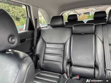 used 2019 Kia Sorento car, priced at $20,449