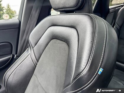 used 2019 Volvo XC60 car, priced at $30,298