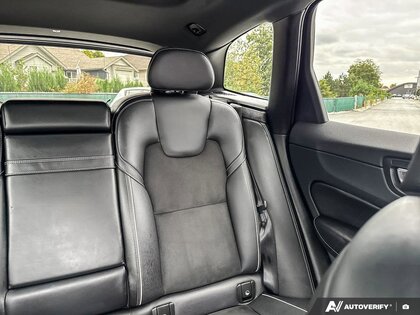 used 2019 Volvo XC60 car, priced at $30,298
