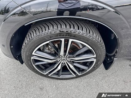 used 2019 Volvo XC60 car, priced at $30,298