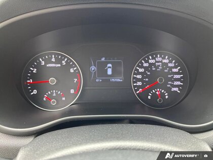 used 2019 Kia Sportage car, priced at $15,498