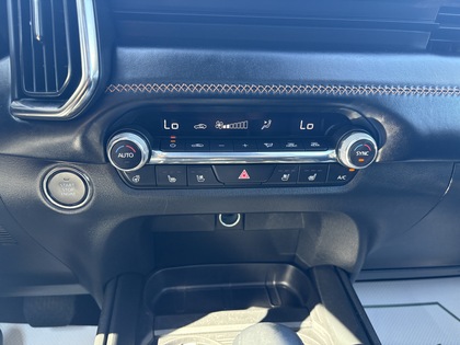 used 2023 Mazda CX-50 car, priced at $37,950