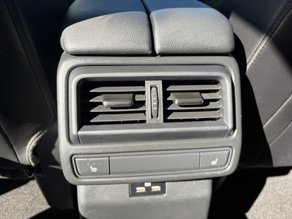 used 2023 Mazda CX-50 car, priced at $37,950