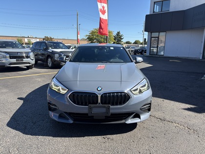 used 2020 BMW 2-Series car, priced at $28,950