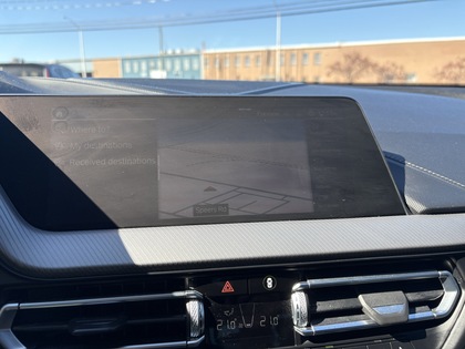 used 2020 BMW 2-Series car, priced at $28,950