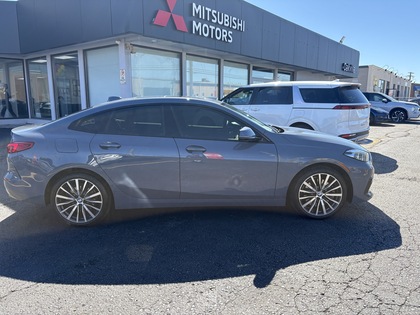 used 2020 BMW 2-Series car, priced at $28,950