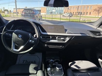 used 2020 BMW 2-Series car, priced at $28,950