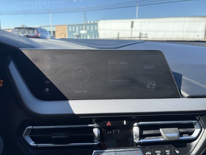 used 2020 BMW 2-Series car, priced at $28,950