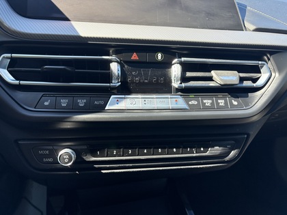 used 2020 BMW 2-Series car, priced at $28,950
