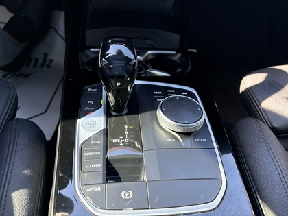 used 2020 BMW 2-Series car, priced at $28,950