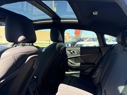 used 2020 BMW 2-Series car, priced at $28,950