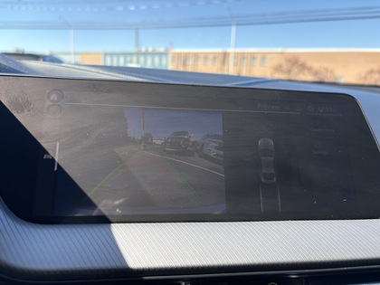used 2020 BMW 2-Series car, priced at $28,950