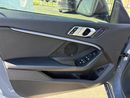 used 2020 BMW 2-Series car, priced at $28,950