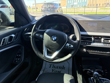 used 2020 BMW 2-Series car, priced at $28,950