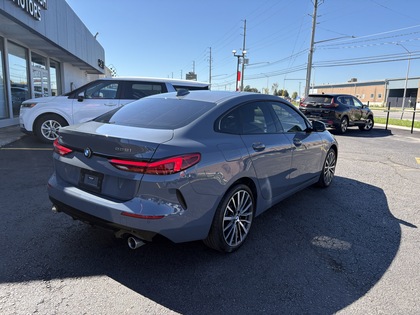 used 2020 BMW 2-Series car, priced at $28,950
