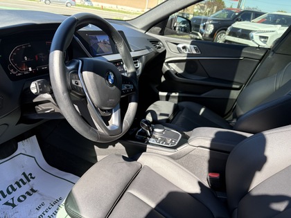 used 2020 BMW 2-Series car, priced at $28,950