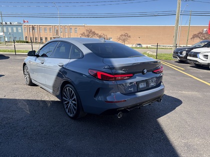 used 2020 BMW 2-Series car, priced at $28,950
