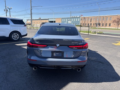 used 2020 BMW 2-Series car, priced at $28,950