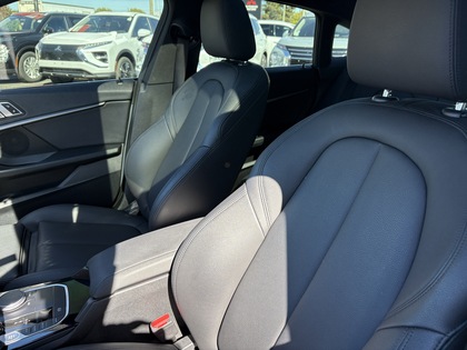 used 2020 BMW 2-Series car, priced at $28,950