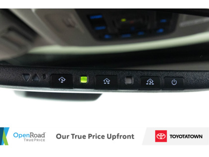 used 2022 Toyota Camry Hybrid car, priced at $34,998