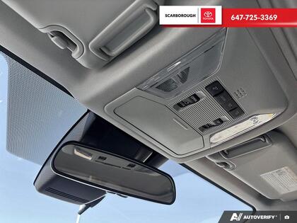 used 2022 Toyota RAV4 car, priced at $35,495