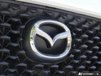 used 2023 Mazda CX-30 car, priced at $26,511