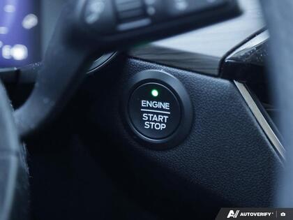 used 2020 Ford Escape car, priced at $23,900