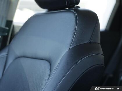 used 2020 Ford Escape car, priced at $23,900