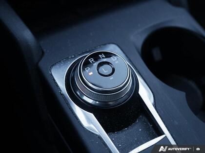 used 2020 Ford Escape car, priced at $23,900
