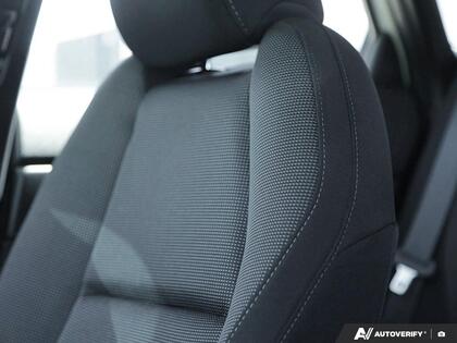 used 2023 Mazda CX-30 car, priced at $26,511