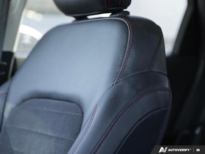 used 2022 Ford Escape car, priced at $25,990