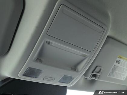 used 2022 Ford Escape car, priced at $25,990