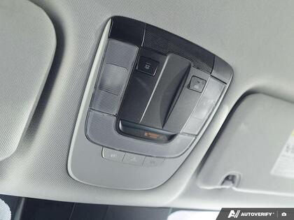 used 2022 Kia Sorento car, priced at $30,300