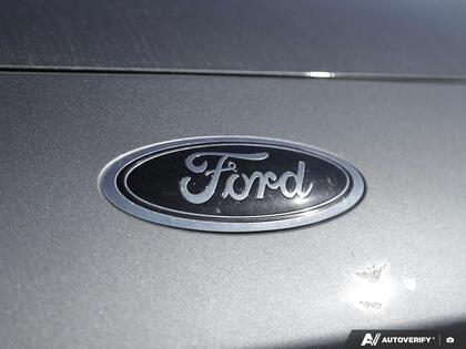 used 2022 Ford Escape car, priced at $25,990
