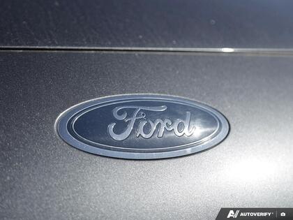 used 2020 Ford Escape car, priced at $23,900