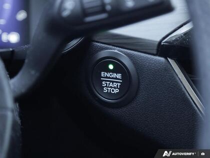 used 2022 Ford Escape car, priced at $25,990