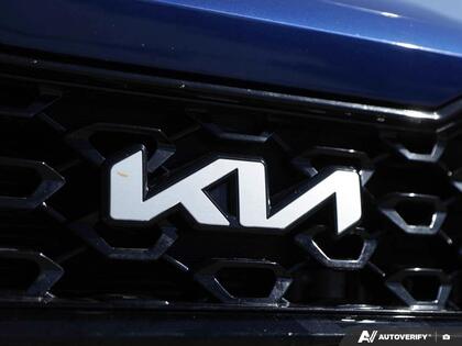 used 2022 Kia Sorento car, priced at $30,300