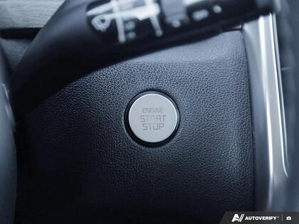 used 2022 Kia Sorento car, priced at $30,300