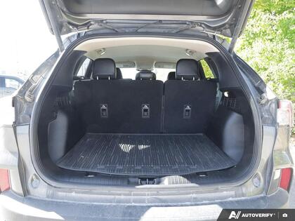 used 2020 Ford Escape car, priced at $23,900