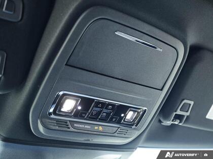 used 2022 Lincoln Corsair car, priced at $36,491