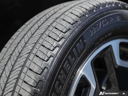 used 2023 Ford Bronco Sport car, priced at $31,300