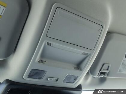 used 2023 Ford Bronco Sport car, priced at $31,300