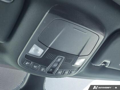 used 2024 Ford Edge car, priced at $37,570