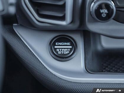 used 2023 Ford Bronco Sport car, priced at $31,300
