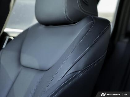 used 2023 BMW X3 car, priced at $44,460