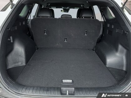 used 2023 Kia Sportage car, priced at $28,998