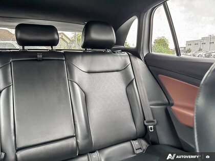 used 2021 Volkswagen ID.4 car, priced at $34,099