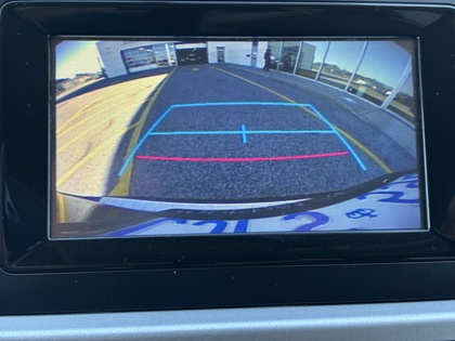 used 2016 Toyota Highlander car, priced at $20,995