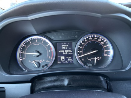 used 2016 Toyota Highlander car, priced at $20,995