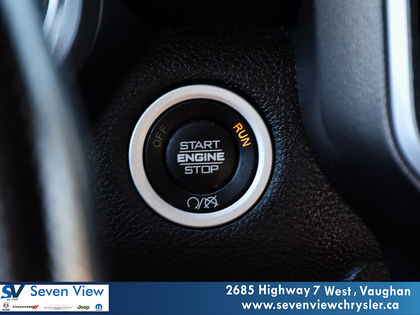 used 2020 Ram 2500 car, priced at $48,710